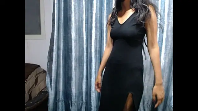 Snapshot of _kamyaa09 chatting on April 16, 3:24 pm kamyaa09 online show from April 16, 3:24 pm