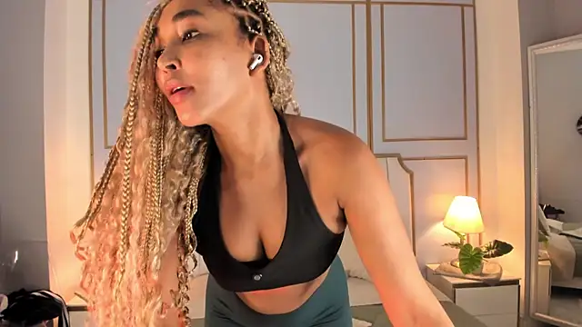 Snapshot of Ketty_89 chatting on May 16, 7:23 pm Ketty 89 online show from May 16, 7:23 pm