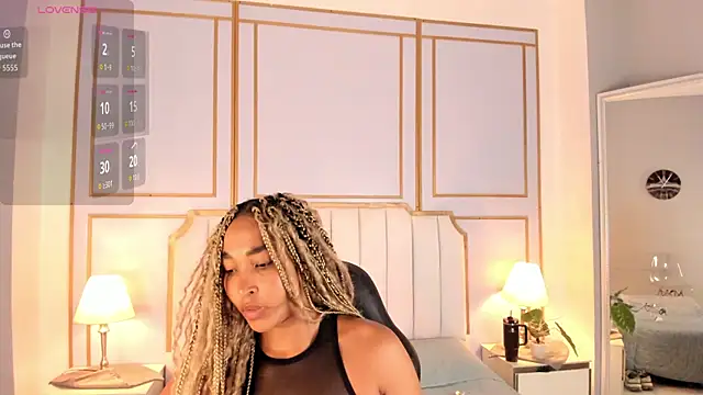 Snapshot of Ketty_89 chatting on May 23, 7:18 pm Ketty 89 online show from May 23, 7:18 pm