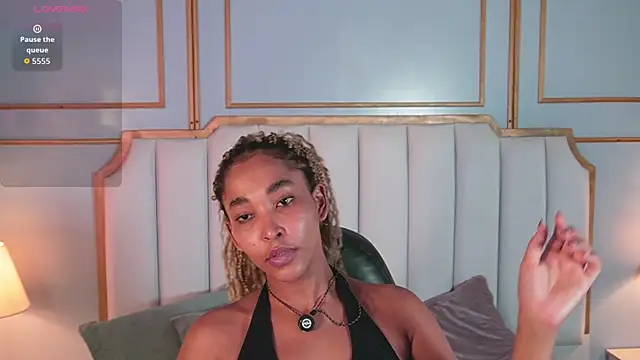 Snapshot of Ketty_89 chatting on May 29, 8:51 pm Ketty 89 online show from May 29, 8:51 pm