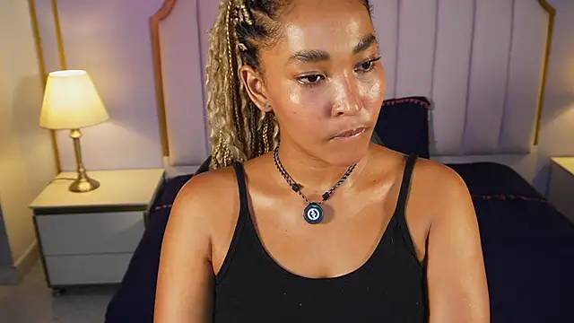 Snapshot of Ketty_89 chatting on June 2, 7:27 pm Ketty 89 online show from June 2, 7:27 pm