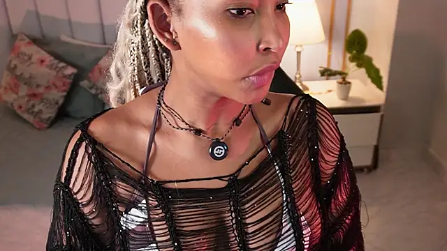 Snapshot of Ketty_89 chatting on July 16, 7:31 pm Ketty 89 online show from July 16, 7:31 pm
