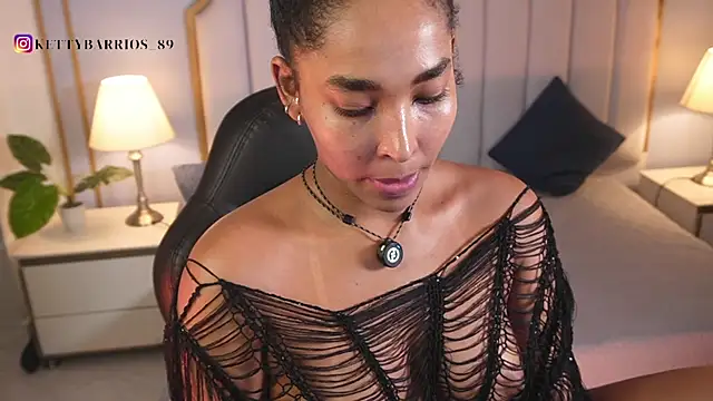 Snapshot of Ketty_89 chatting on July 29, 7:34 pm Ketty 89 online show from July 29, 7:34 pm