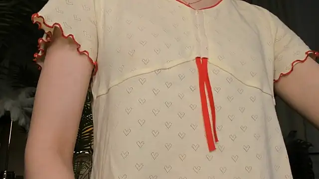 ChinBonnell online show from March 1, 5:42 am