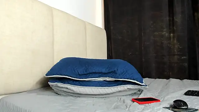 Snapshot of Hector_21_ chatting on September 24, 3:15 pm Hector 21 online show from September 24, 3:15 pm