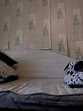 Tupo070481 online show from September 9, 8:47 am