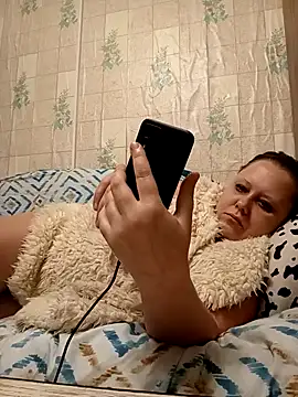 Tupo070481 online show from October 22, 10:20 pm