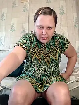 Tupo070481 online show from February 18, 6:09 am