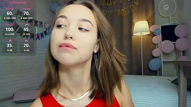 Snapshot of KayleenCurtis chatting on June 24, 4:22 am KayleenCurtis online show from June 24, 4:22 am