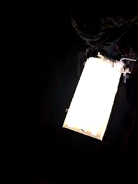 KruellaR1de3 online show from February 17, 8:26 pm