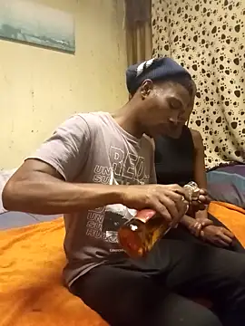 KruellaR1de3 online show from March 11, 9:32 pm