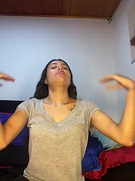 Snapshot of hotwife26 chatting on September 26, 10:36 pm hotwife26 online show from September 26, 10:36 pm