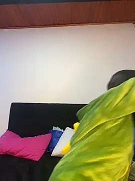 Snapshot of hotwife26 chatting on October 29, 12:51 pm hotwife26 online show from October 29, 12:51 pm