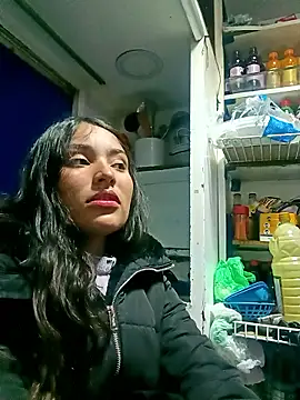 hotwife26 online show from January 10, 2:13 am