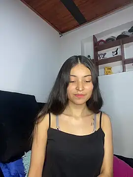 hotwife26 online show from May 5, 1:02 am
