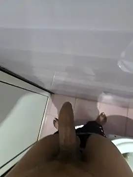 mumbaizboi online show from March 6, 9:22 pm