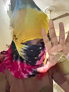 crazy111girl online show from September 9, 12:15 pm