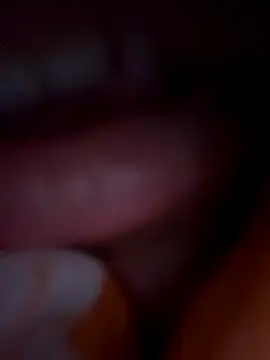 crazy111girl online show from September 11, 7:47 pm