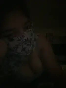 crazy111girl online show from September 17, 11:45 am