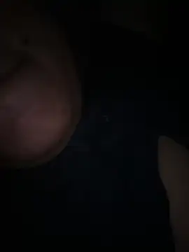 crazy111girl online show from October 29, 9:55 am