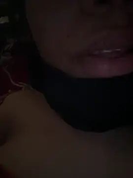 crazy111girl online show from November 9, 8:34 am