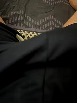 Snapshot of T0To_ chatting on November 18, 8:02 pm T0To online show from November 18, 8:02 pm