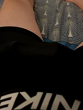 T0To  online show from December 17, 6:14 pm