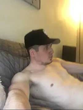 shyandchilling online show from May 6, 6:02 pm