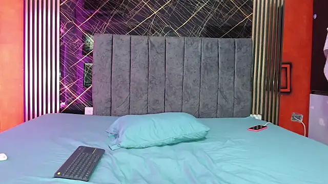 aiiram hard sex online show from June 15, 1:08 am
