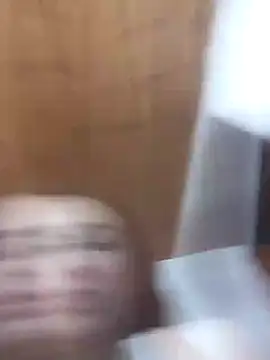 VictoriaFerro online show from January 31, 11:03 pm