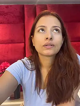 Snapshot of VictoriaFerro chatting on June 10, 1:10 pm VictoriaFerro online show from June 10, 1:10 pm