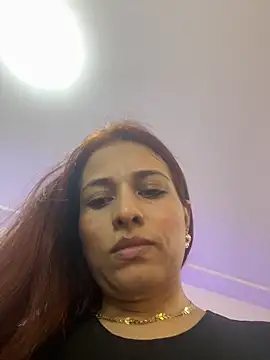 Snapshot of VictoriaFerro chatting on June 12, 8:41 pm VictoriaFerro online show from June 12, 8:41 pm