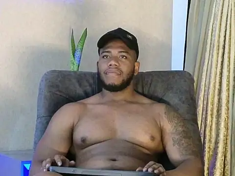 Snapshot of BenjaminCol_ chatting on September 17, 10:00 pm BenjaminCol online show from September 17, 10:00 pm