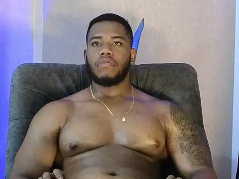 Snapshot of BenjaminCol_ chatting on September 20, 12:11 am BenjaminCol online show from September 20, 12:11 am