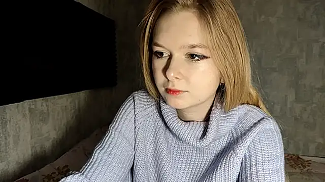 LiaVibes online show from December 19, 7:15 am