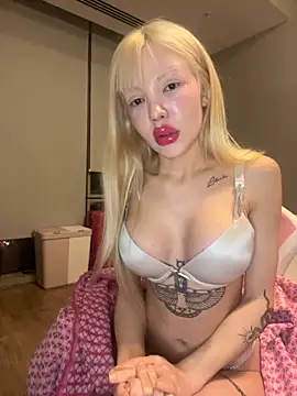 Sindyyy228 online show from October 25, 11:32 pm