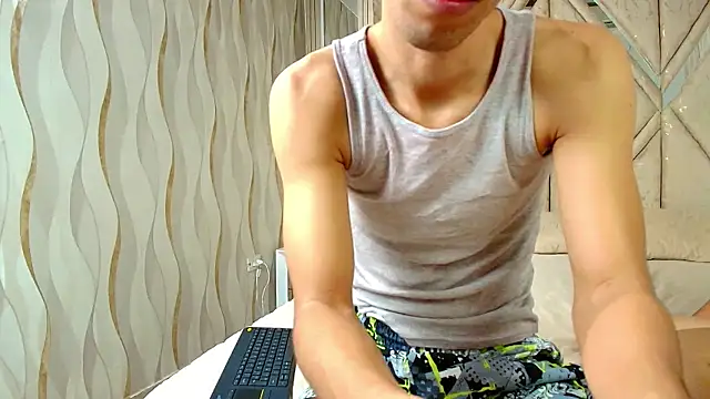 Couplex xxx online show from September 20, 1:28 am