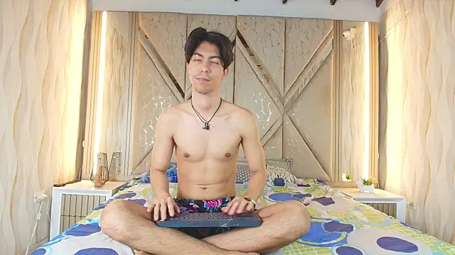 Couplex xxx online show from July 15, 7:13 am