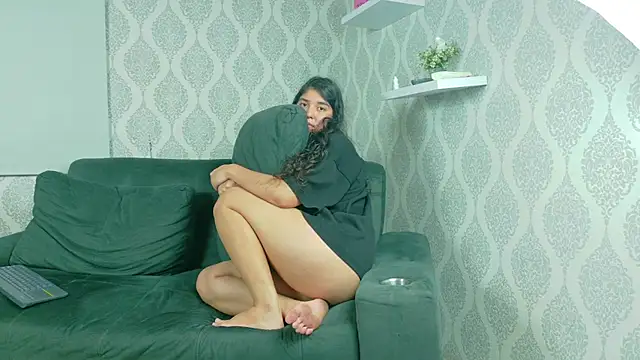 Couplex xxx online show from July 22, 7:11 am