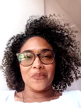 BiiancaEstradaa online show from March 2, 9:21 pm