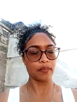 BiiancaEstradaa online show from March 4, 8:04 pm