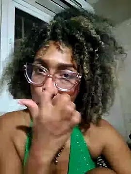 BiiancaEstradaa online show from June 21, 3:09 am