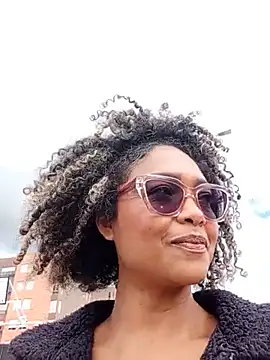 Snapshot of BiiancaEstradaa chatting on July 24, 2:48 pm BiiancaEstradaa online show from July 24, 2:48 pm