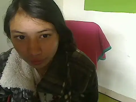 akamesweet online show from October 11, 12:58 pm