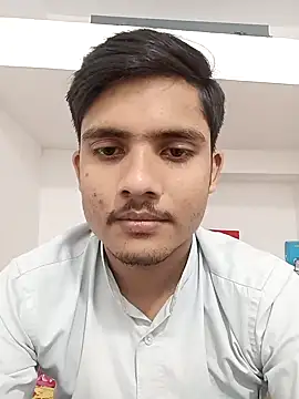 Sex  Toy123 online show from October 17, 3:47 pm