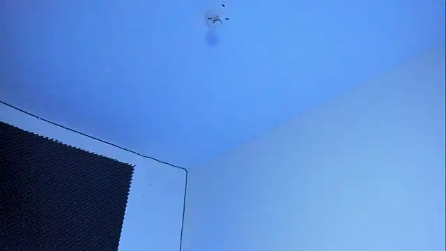 Ellope  online show from October 10, 3:38 am