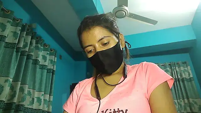 Snapshot of meghbalikargolponoy09 chatting on December 14, 1:16 pm meghbalikargolponoy09 online show from December 14, 1:16 pm