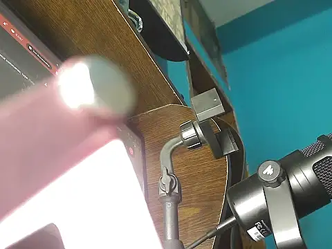 Snapshot of meghbalikargolponoy09 chatting on December 15, 4:33 pm meghbalikargolponoy09 online show from December 15, 4:33 pm