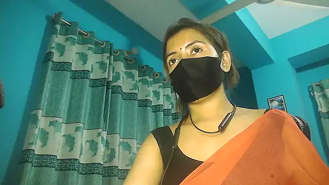 Snapshot of meghbalikargolponoy09 chatting on December 16, 8:25 pm meghbalikargolponoy09 online show from December 16, 8:25 pm