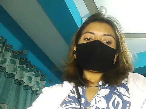 Snapshot of meghbalikargolponoy09 chatting on December 20, 2:13 pm meghbalikargolponoy09 online show from December 20, 2:13 pm